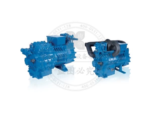 富士豪壓縮機(jī)分線(xiàn)圈損壞原因