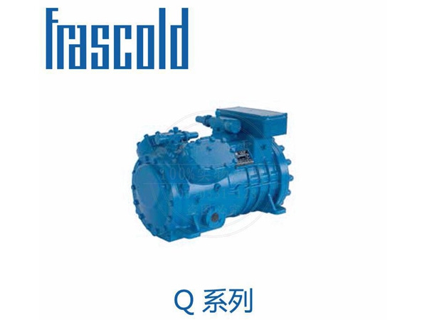 制冷設備：低溫冷凍機逆缺相故障的原因是什么？